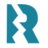 Resilier.com