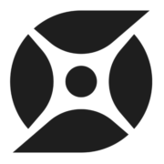 Resilio Climate Solutions