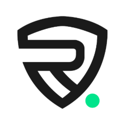 Resilium