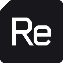 ReSim