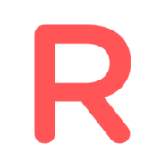 Resimple