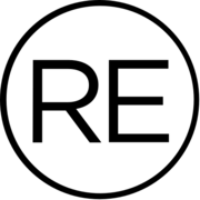 Resimplifi