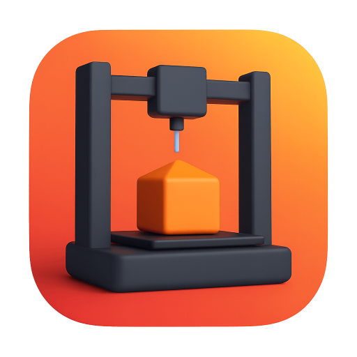 ResinCalc