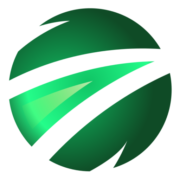 ResiProx
