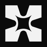 ResiQuant