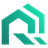 ResiRadar