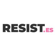 Resist.es