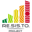 Resisto Project