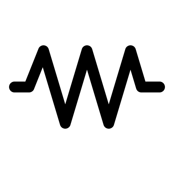 ResistorColorCodes.com