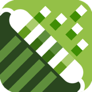 Resistor Software