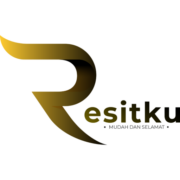 Resitku