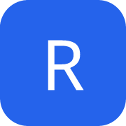 ResiTurn