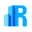 Resix