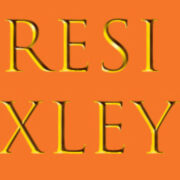 Resixley