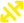 Resize-Video