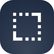 ResizeBox