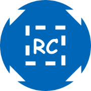 ResizeClub