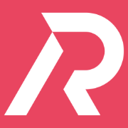 ResizeHub