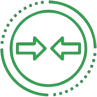 Resize Image Online