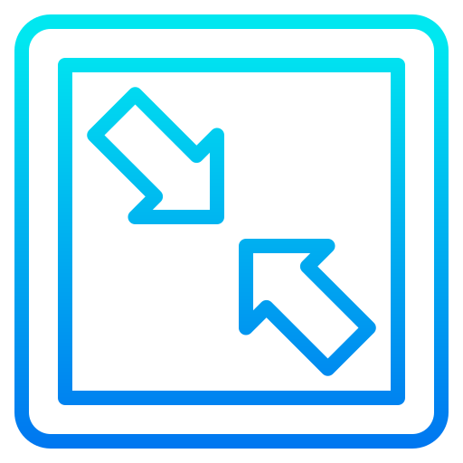 ResizeImages.tools