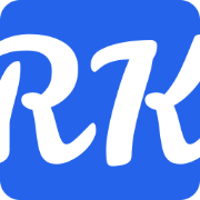 ResizeKB