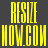Resize Now