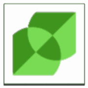 Resize PNG