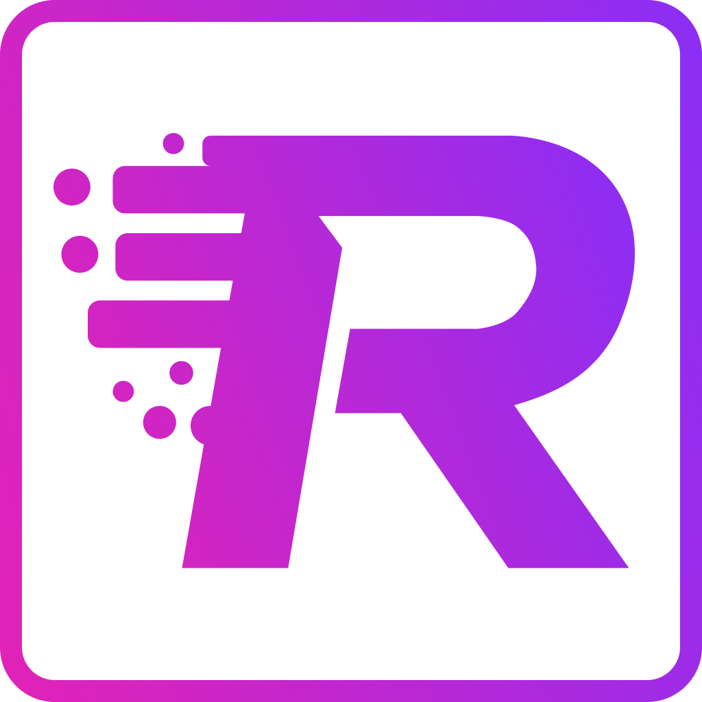 Resizer.AI