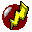 Magic Image Resizer