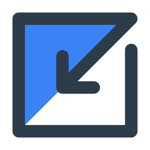 ResizeSuite