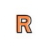 Resk