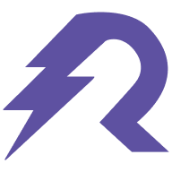 ReSkills