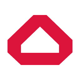 Reskyt