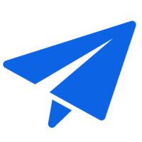Reslink