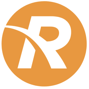 Resmark Systems