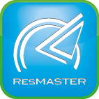 ResMaster
