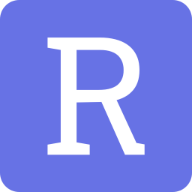 Resmume