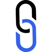 ResNav Solutions