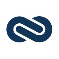 RESoft