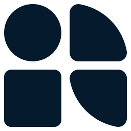 Resolbit