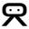 ReSO