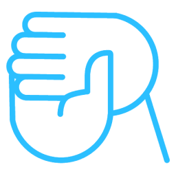 Resolución en línea