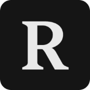 Resolut