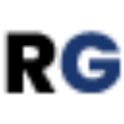 ResoluteGuard
