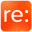 resolution GmbH