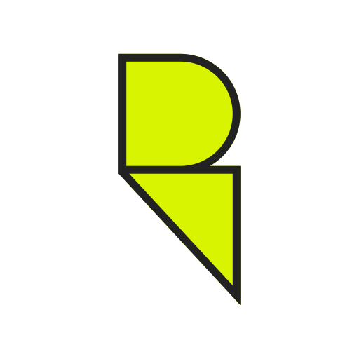 Resolve.ai
