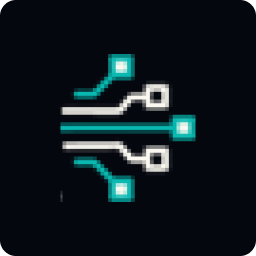 Resolve Systems