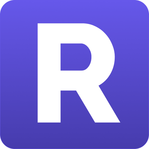 Resolve247