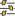 Resolve Disputes Online