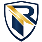 Resolve Partners